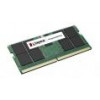 Kingston 8 GB SO-DIMM DDR5 4800 MHz (KCP548SS6-8) - зображення 1