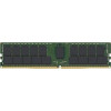 Kingston 32 GB DDR4 3200 MHz (KSM32RS4/32HCR) - зображення 1