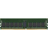 Kingston 32 GB DDR4 2666 MHz (KSM26RS4/32HCR) - зображення 1