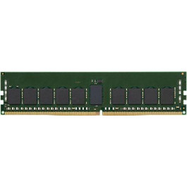   Kingston 32 GB DDR4 2666 MHz (KSM26RS4/32HCR)