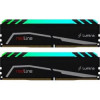 Mushkin 64 GB (2x32GB) DDR4 3600 MHz Redline Lumina (MLA4C360JNNM32GX2) - зображення 1