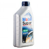 Моторне мастило Mobil Super 1000 15W40 1л