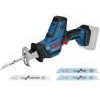   Bosch GSA 18 V-LI C (06016A5004)