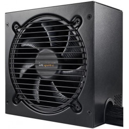   be quiet! Pure Power 11 500W (BN293)