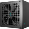 Deepcool PN750D (R-PN750D-FC0B) - зображення 1