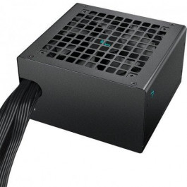   Deepcool PL650D (R-PL650D-FC0B)