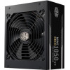 Cooler Master MWE GOLD 1050 V2 ATX 3.0 (MPE-A501-AFCAG-3) - зображення 1