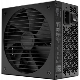   Fractal Design Ion+ 2 Platinum 660W (FD-P-IA2P-660)