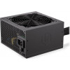 Endorfy Vero L5 Bronze 600W (EY7A005) - зображення 1