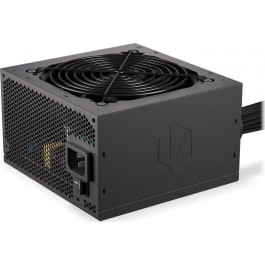   Endorfy Vero L5 Bronze 600W (EY7A005)