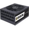 Silverstone DA1650 Gold 1650W (SST-DA1650-G) - зображення 1