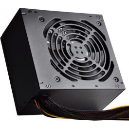   Silverstone ST60F-ES230 600W (SST-ST60F-ES230)