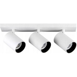   Yeelight Xiaomi Triple Spotlight C2201 White (YLDDL-0085)