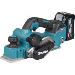   Makita KP001GZ