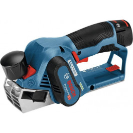   Bosch GHO 12 V-20 (06015A7000)