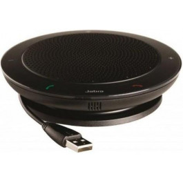   JABRA Speak 510 UC (7510-209)