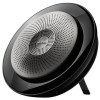 JABRA Speak 710 UC (7710-409) - зображення 1