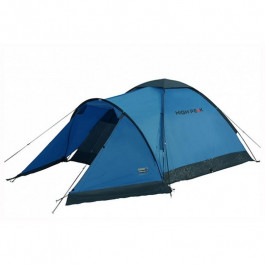   High Peak Ontario 3 / blue-grey (10171)