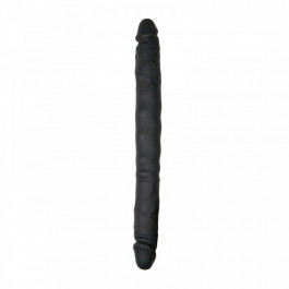   Easytoys Silicone double end dildo (ET24909)