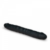 Easytoys Silicone double end dildo (ET24909) - зображення 2