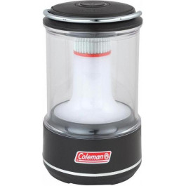   Coleman Batteryguard Mini Lantern Black - 200 LM (053-L0000-2000033873-821)