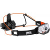 Petzl Nao RL (E105AA00) - зображення 1