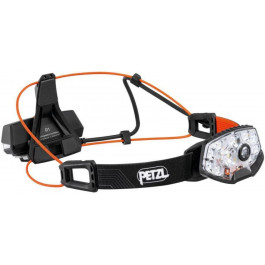   Petzl Nao RL (E105AA00)