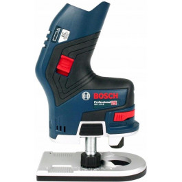   Bosch GKF 12V-8 (06016B0002)