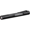 Led Lenser P4R CORE - зображення 1