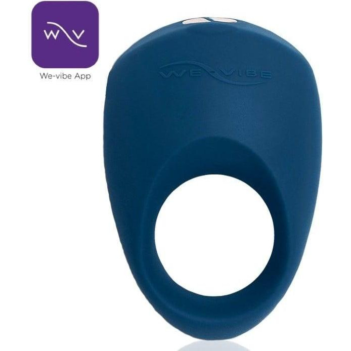 We-Vibe Pivot (540059) - зображення 1