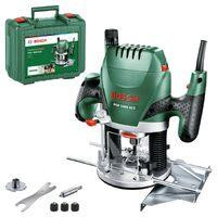   Bosch POF 1400 ACE (060326C800)