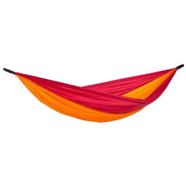   Amazonas Adventure Hammock / fire (AZ-1030412)