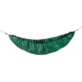   Amazonas Underquilt (AZ-1030195)