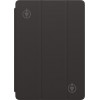 Apple Smart Cover for iPad 7th gen. and iPad Air 3rd gen. - Black (MX4U2) - зображення 1