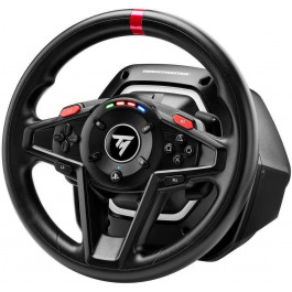   Thrustmaster T128 SimTask Pack (4460264)