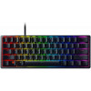 Razer Huntsman mini Red Switch ENG (RZ03-03390200-R3M1) - зображення 1