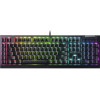 Razer BlackWidow V4 X Green (RZ03-04700100-R3M1) - зображення 1