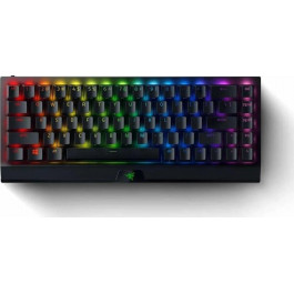   Razer BlackWidow V3 Mini HyperSpeed Yellow Phantom (RZ03-03891900-R3M1, RZ03-03890400-R3G1)