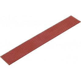   Thermal Grizzly Minus Pad Extreme 120x20x2.0 mm (TG-MPE-120-20-20-R)