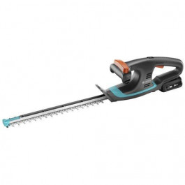   Gardena EasyCut 40/18 В P4A Set (14733-20)