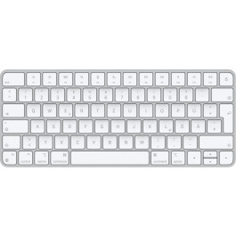   Apple Magic Keyboard 2021 DE (MK2A3D/A)