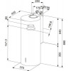 Franke FTU PLUS 3707 XS (335.0590.493) - зображення 3