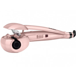   BaByliss 2664PRE