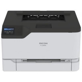   Ricoh Pc200W (9P00125)