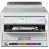 Epson WorkForce Pro WF-C5390DW (C11CK25401) - зображення 1