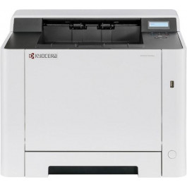   Kyocera Ecosys PA2100cx (110C0C3NL0)