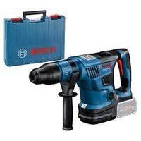 Bosch GBH 18V-36 C (0611915001) - зображення 1