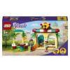   LEGO Friends Піцерія Хартлейк-Сіті (41705)