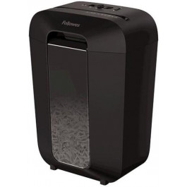   Fellowes LX70 (4407501)