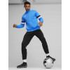 PUMA Спортивний костюм чоловічий  teamRise Trg 65865302 XS Ignite Blue-Black (4099685976058) - зображення 1